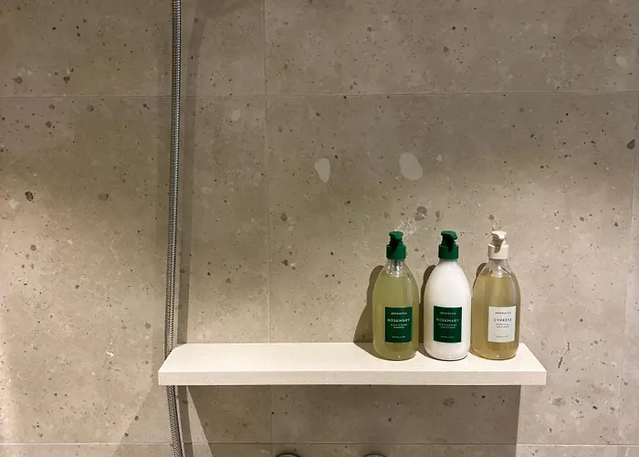 온브스테이 *